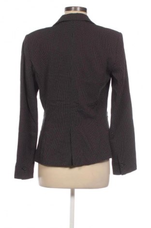 Damen Blazer Zara, Größe M, Farbe Mehrfarbig, Preis € 28,99