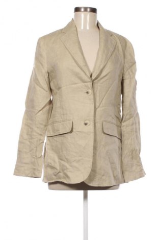 Damen Blazer Zara, Größe XS, Farbe Beige, Preis € 27,99