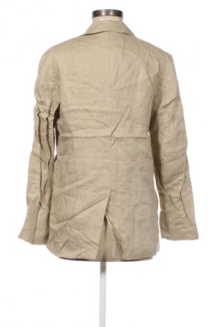 Damen Blazer Zara, Größe XS, Farbe Beige, Preis € 27,99