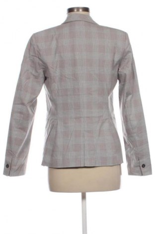 Sacou de femei Zara, Mărime M, Culoare Multicolor, Preț 132,99 Lei