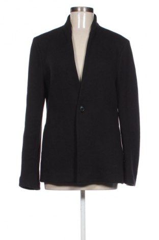 Damski żakiet Zara, Rozmiar M, Kolor Czarny, Cena 71,99 zł