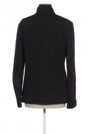 Damski żakiet Zara, Rozmiar M, Kolor Czarny, Cena 71,99 zł