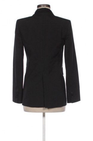 Damen Blazer Zara, Größe XS, Farbe Schwarz, Preis € 25,00