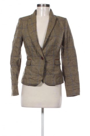Dámské sako  Zara, Velikost M, Barva Vícebarevné, Cena  529,00 Kč