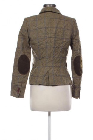 Dámské sako  Zara, Velikost M, Barva Vícebarevné, Cena  529,00 Kč
