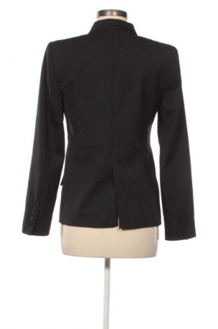 Dámské sako  Zara, Velikost M, Barva Černá, Cena  599,00 Kč