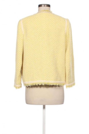 Damski żakiet Zara, Rozmiar XS, Kolor Kolorowy, Cena 73,99 zł