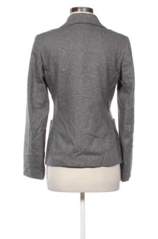 Γυναικείο σακάκι Zara, Μέγεθος M, Χρώμα Γκρί, Τιμή 20,99 €