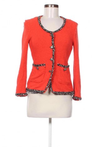 Damen Blazer Zara, Größe S, Farbe Mehrfarbig, Preis € 24,55