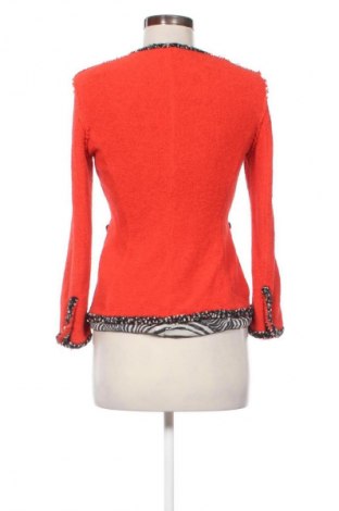 Damen Blazer Zara, Größe S, Farbe Mehrfarbig, Preis € 24,55