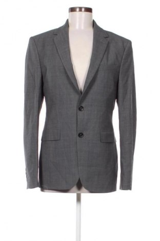 Női blézer Zara, Méret XL, Szín Szürke, Ár 8 339 Ft