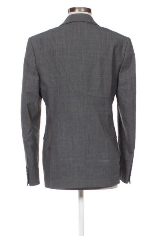 Női blézer Zara, Méret XL, Szín Szürke, Ár 8 339 Ft