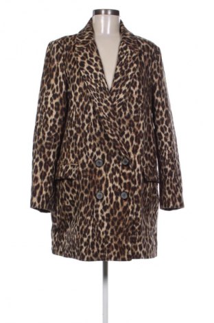 Дамско сако Zara, Размер XL, Цвят Многоцветен, Цена 20,96 €