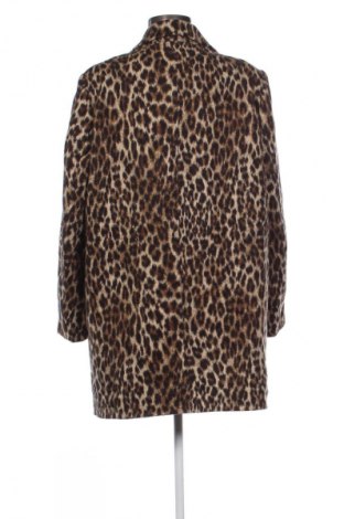 Дамско сако Zara, Размер XL, Цвят Многоцветен, Цена 20,96 €