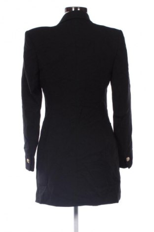 Damen Blazer Zara, Größe S, Farbe Schwarz, Preis € 30,99