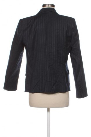 Дамско сако Zara, Размер L, Цвят Многоцветен, Цена 51,99 лв.