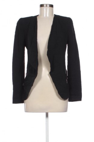 Damen Blazer Zara, Größe XS, Farbe Schwarz, Preis € 28,99