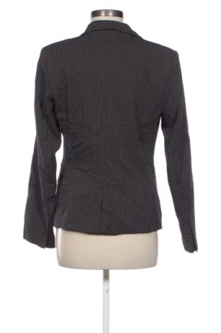 Sacou de femei Zara, Mărime M, Culoare Multicolor, Preț 132,99 Lei