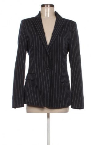 Dámske sako  Zara, Veľkosť L, Farba Viacfarebná, Cena  22,51 €