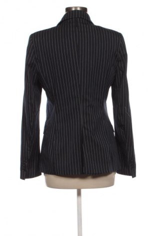 Dámske sako  Zara, Veľkosť L, Farba Viacfarebná, Cena  22,51 €