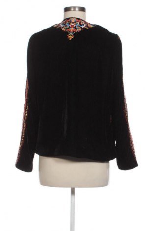 Damen Blazer Zara, Größe M, Farbe Mehrfarbig, Preis 27,99 €