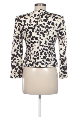 Sacou de femei Zara, Mărime S, Culoare Multicolor, Preț 126,32 Lei