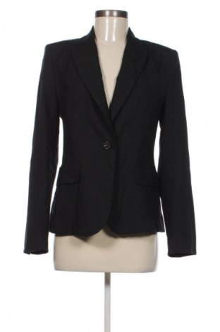 Dámské sako  Zara, Velikost M, Barva Černá, Cena  649,00 Kč