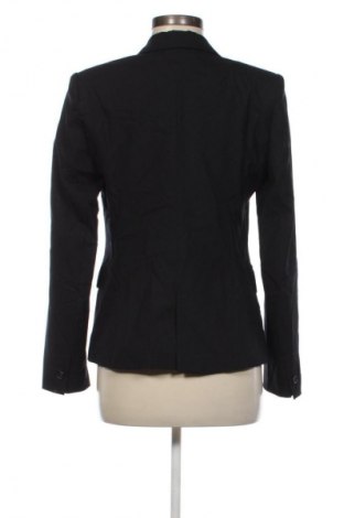 Dámské sako  Zara, Velikost M, Barva Černá, Cena  649,00 Kč