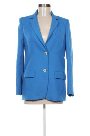 Női blézer Zara, Méret XS, Szín Kék, Ár 12 502 Ft