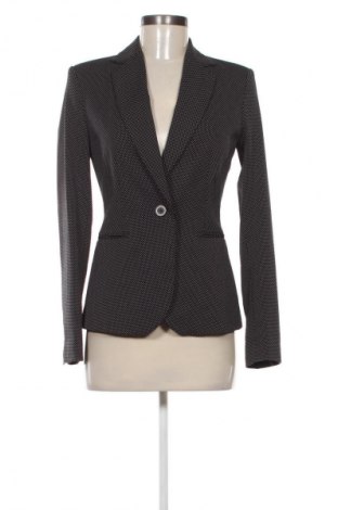 Γυναικείο σακάκι Zara, Μέγεθος XS, Χρώμα Πολύχρωμο, Τιμή 55,24 €
