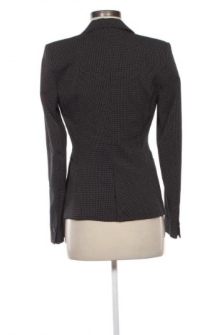 Γυναικείο σακάκι Zara, Μέγεθος XS, Χρώμα Πολύχρωμο, Τιμή 55,24 €