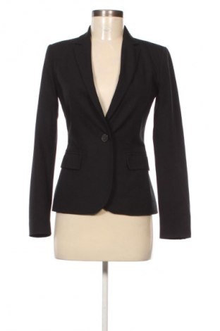 Damen Blazer Zara, Größe XS, Farbe Schwarz, Preis € 24,55