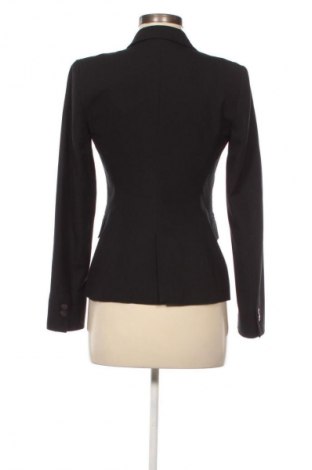 Damen Blazer Zara, Größe XS, Farbe Schwarz, Preis € 24,55