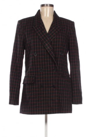 Sacou de femei Zara, Mărime S, Culoare Multicolor, Preț 150,99 Lei