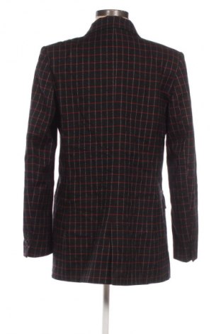 Sacou de femei Zara, Mărime S, Culoare Multicolor, Preț 150,99 Lei