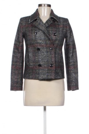 Damen Blazer Zara, Größe XS, Farbe Mehrfarbig, Preis 16,99 €