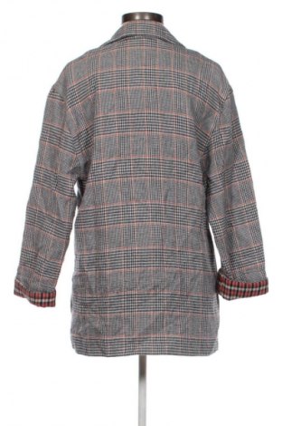 Γυναικείο σακάκι Zara, Μέγεθος S, Χρώμα Πολύχρωμο, Τιμή 29,99 €