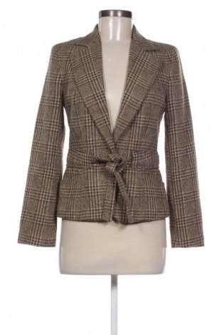 Damski żakiet Zara, Rozmiar M, Kolor Kolorowy, Cena 87,99 zł