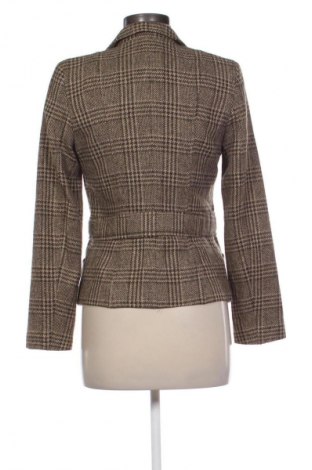 Damski żakiet Zara, Rozmiar M, Kolor Kolorowy, Cena 87,99 zł