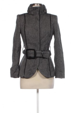 Γυναικείο σακάκι Zara, Μέγεθος S, Χρώμα Πολύχρωμο, Τιμή 24,99 €