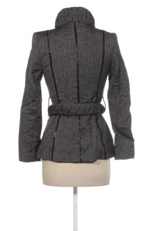 Γυναικείο σακάκι Zara, Μέγεθος S, Χρώμα Πολύχρωμο, Τιμή 24,99 €