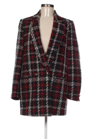 Női blézer Zara, Méret M, Szín Sokszínű, Ár 4 599 Ft