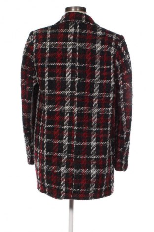 Női blézer Zara, Méret M, Szín Sokszínű, Ár 4 599 Ft