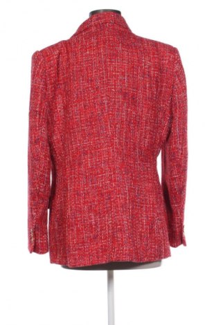 Damen Blazer Zara, Größe XL, Farbe Mehrfarbig, Preis € 39,14