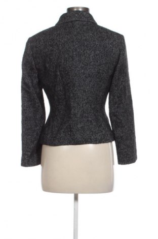 Női blézer Zara, Méret M, Szín Sokszínű, Ár 8 879 Ft