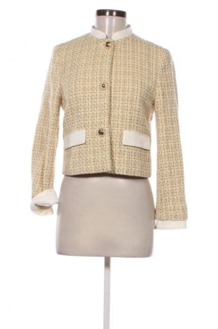 Damen Blazer Zara, Größe S, Farbe Mehrfarbig, Preis € 32,99
