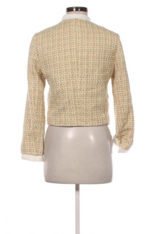 Damen Blazer Zara, Größe S, Farbe Mehrfarbig, Preis € 32,99