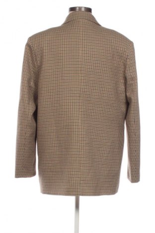 Dámske sako  Zara, Veľkosť M, Farba Viacfarebná, Cena  25,95 €