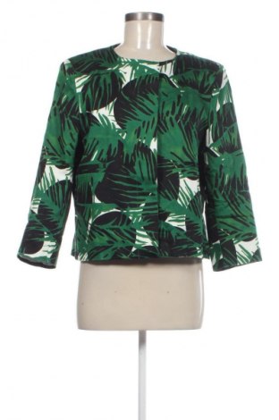 Dámské sako  Zara, Velikost XL, Barva Vícebarevné, Cena  759,00 Kč