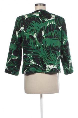 Dámské sako  Zara, Velikost XL, Barva Vícebarevné, Cena  759,00 Kč